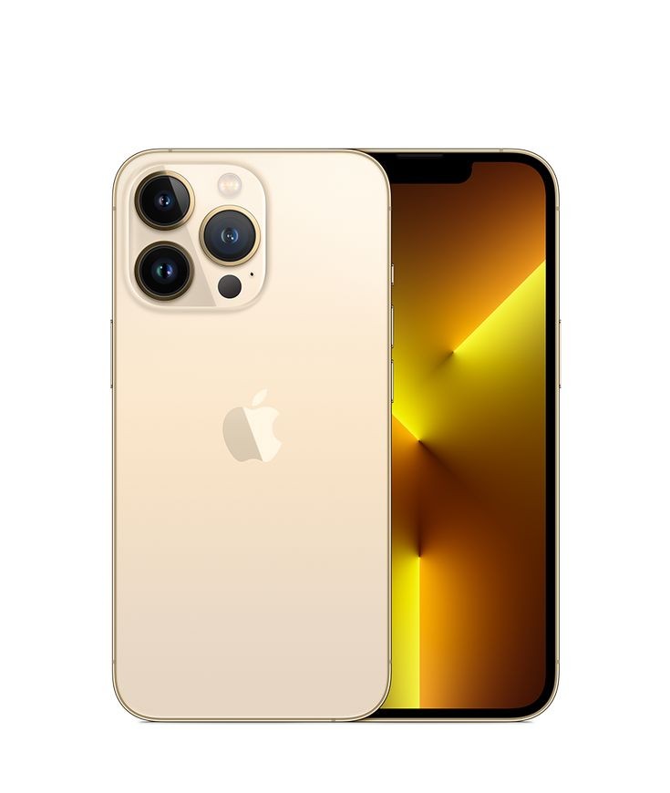 Iphone 13 pro 128 gb 

Discouted pricing
